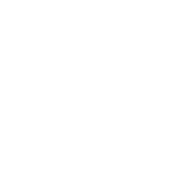 60周年記念用ロゴ